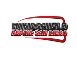 Windshield Repair San Diego
