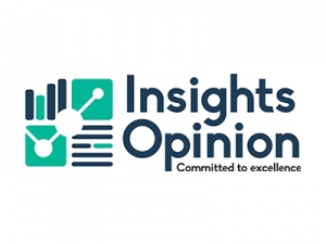 Insights Opinion