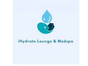 hydrateloungeandmedspa