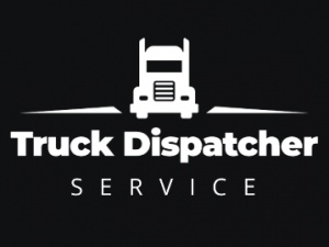 Trucking Dispatch Services for Owner Operator				