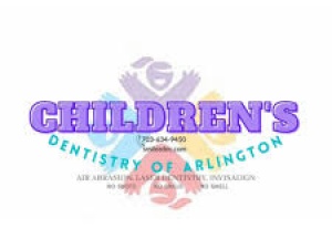  Top Pediatric Dentist in Arlington