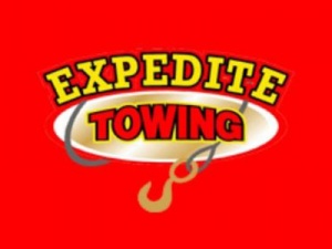 Expedite Towing