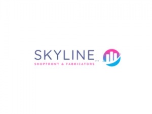 Skyline Shopfront & Fabricators