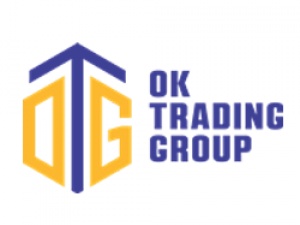 OK Trading Group