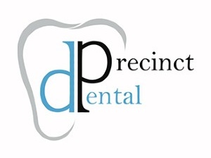 Precinct Dental Practice