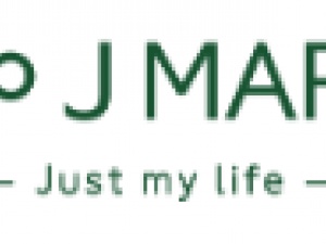 J Mart