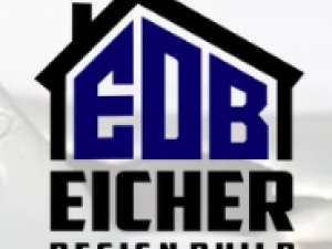 Eicher Design Build LLC 