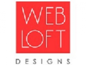 Web Loft Designs	