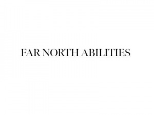 Far north abilities