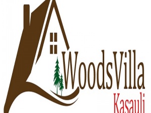 Woods Villa Kasauli
