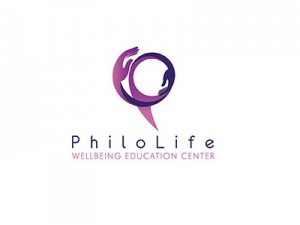 PhiloLife Wellbeing