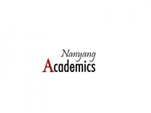 Nanyang Academics