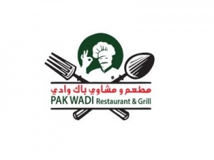 Pak Wadi Restaurant & Grill