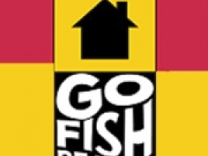 Go Fish Realty