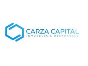 Carza Capital Inmuebles & Desarrollo