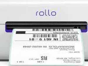 Rollo.com/setup - Rollo Driver Setup - Rollo.com/s