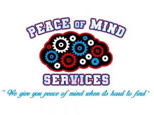 Peace of Mind Services Lynn