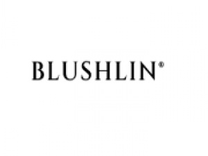 Blushlin