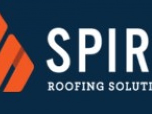 Spire Roofing Solutions