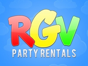 RGV Party Rentals