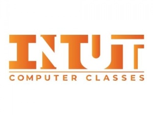 Intuit Computer Classes | Malviya Nagar