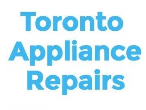 Toronto Appliance Repairs