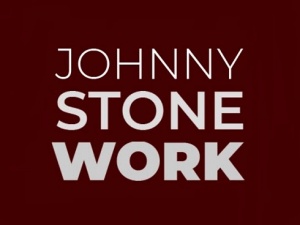 Johnny Stone Work