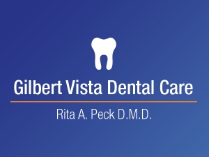 Gilbert Vista Dental