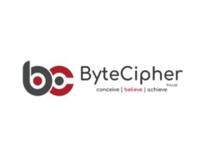 ByteCipher Pvt Ltd - Software Development Company
