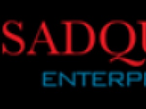 Sadquaine,enterprises,shirt,marketing,