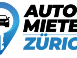 Auto Mieten Zürich