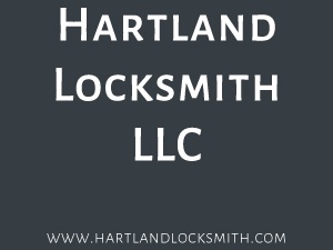 Hartland Locksmith LLC