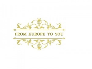 Fromeuropetoyou Inc