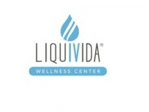 Liquivida Wellness Center