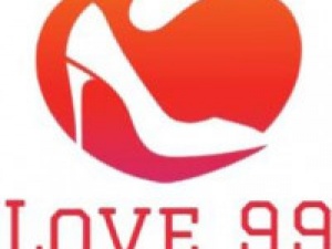 LOVE 99