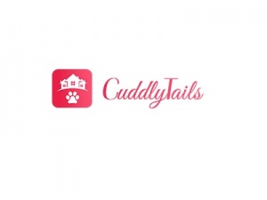 CuddlyTails