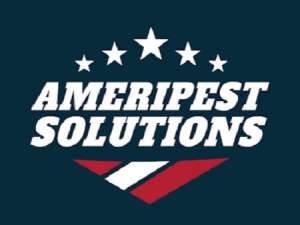 Ameripest Solutions