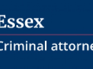 Essex County Criminal Attorney