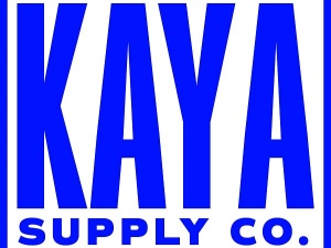 Kaya Supply Co.