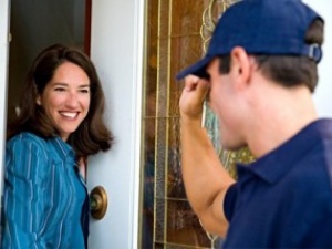 Anytime Locksmith Pickering