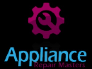 Appliance Repair Glendale NY