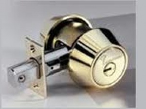 Locksmith New Westminster