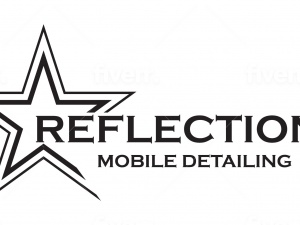 Reflections Mobile Detailing