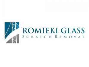 Romieki Glass