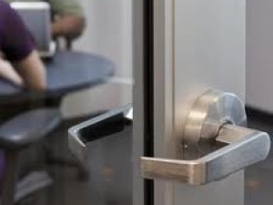 Kitchener Locksmith