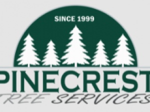 Pinecrest Tree Services