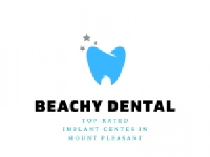 Beachy Dental