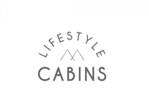 Lifestyle Cabins