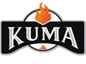 Kuma Stoves