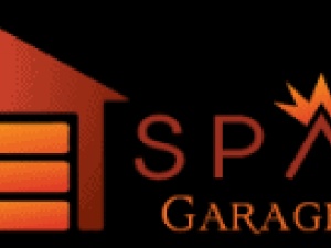 Spark Garage Doors Repair Denver